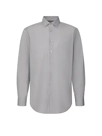 SEIDENSTICKER | Hemd Regular Fit |